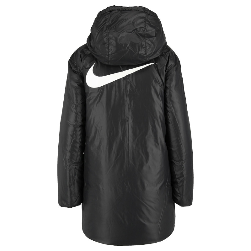 NIKE Jakna W NSW SYN FILL PRKA REV
