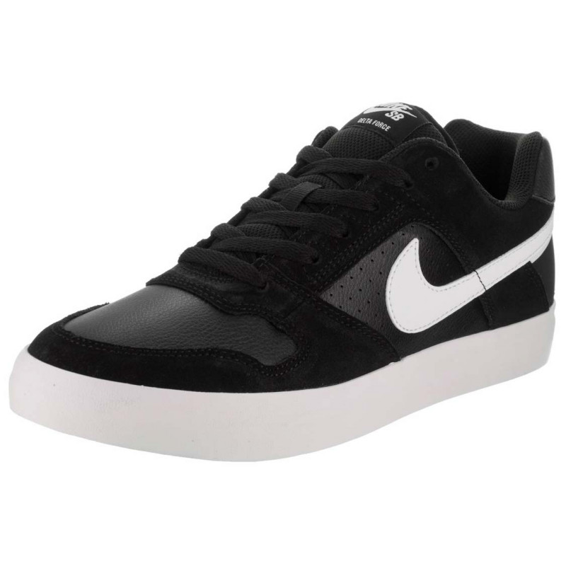 nike sb cena