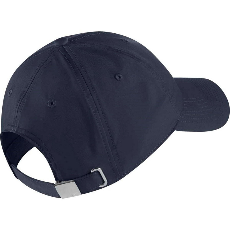 nike h86 cap metal swoosh