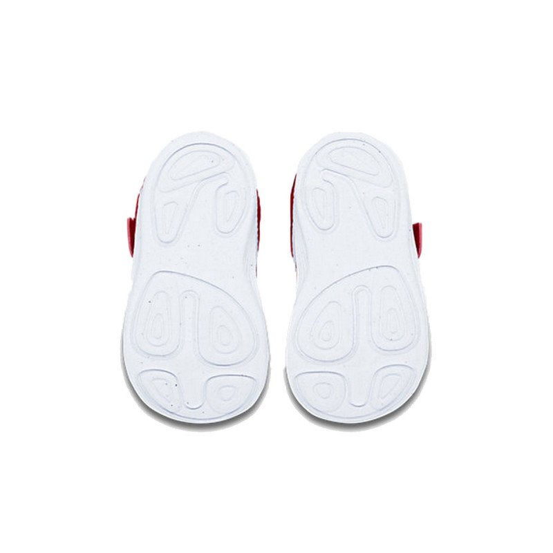NIKE Patike NIKE REVOLUTION 4 (TDV)