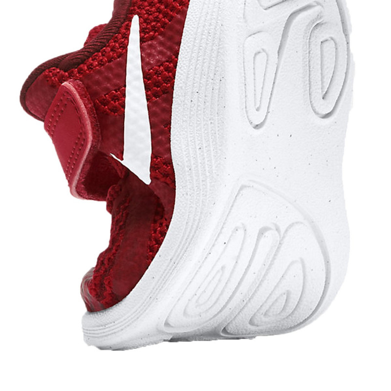NIKE Patike NIKE REVOLUTION 4 (TDV)
