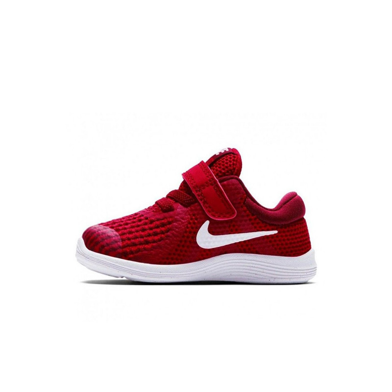 NIKE Patike NIKE REVOLUTION 4 (TDV)