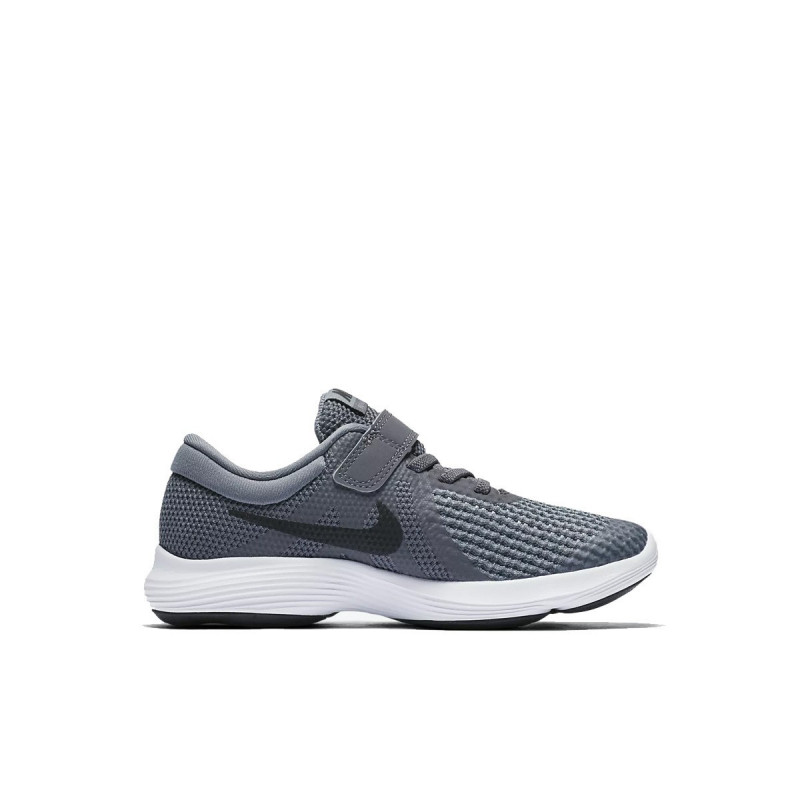 NIKE Patike NIKE REVOLUTION 4 (PSV)