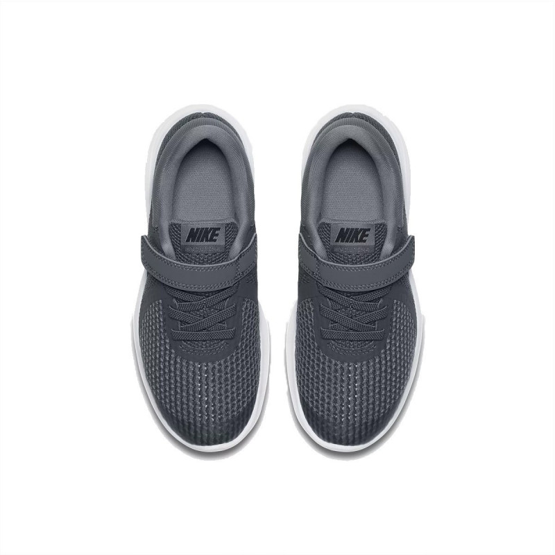 NIKE Patike NIKE REVOLUTION 4 (PSV)