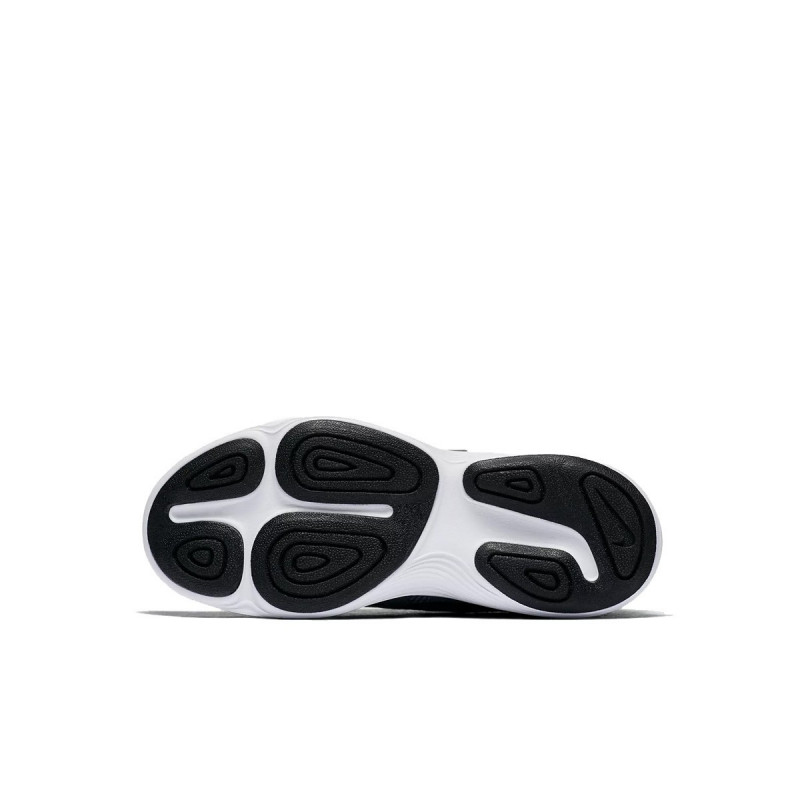 NIKE Patike NIKE REVOLUTION 4 (PSV)