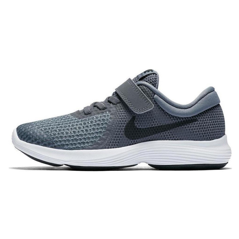 NIKE Patike NIKE REVOLUTION 4 (PSV)