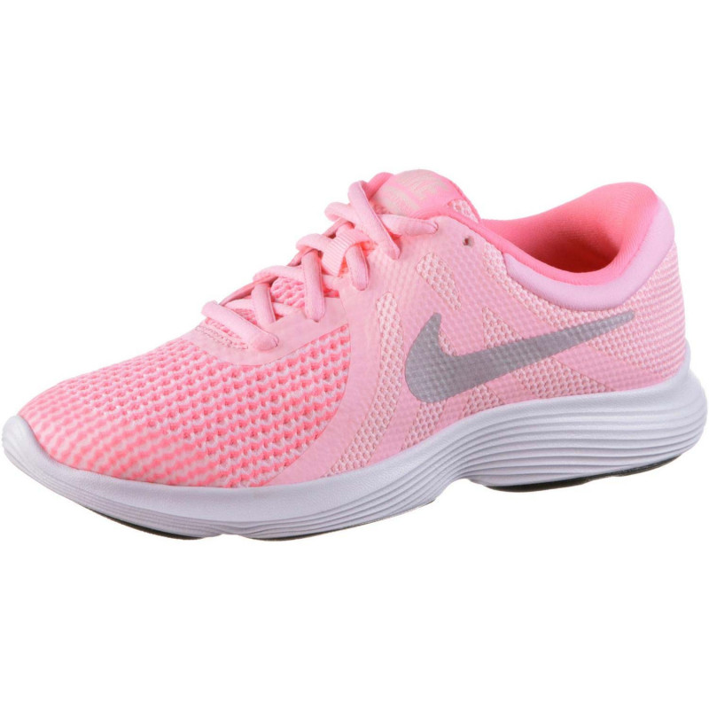 NIKE Patike NIKE REVOLUTION 4 (GS)