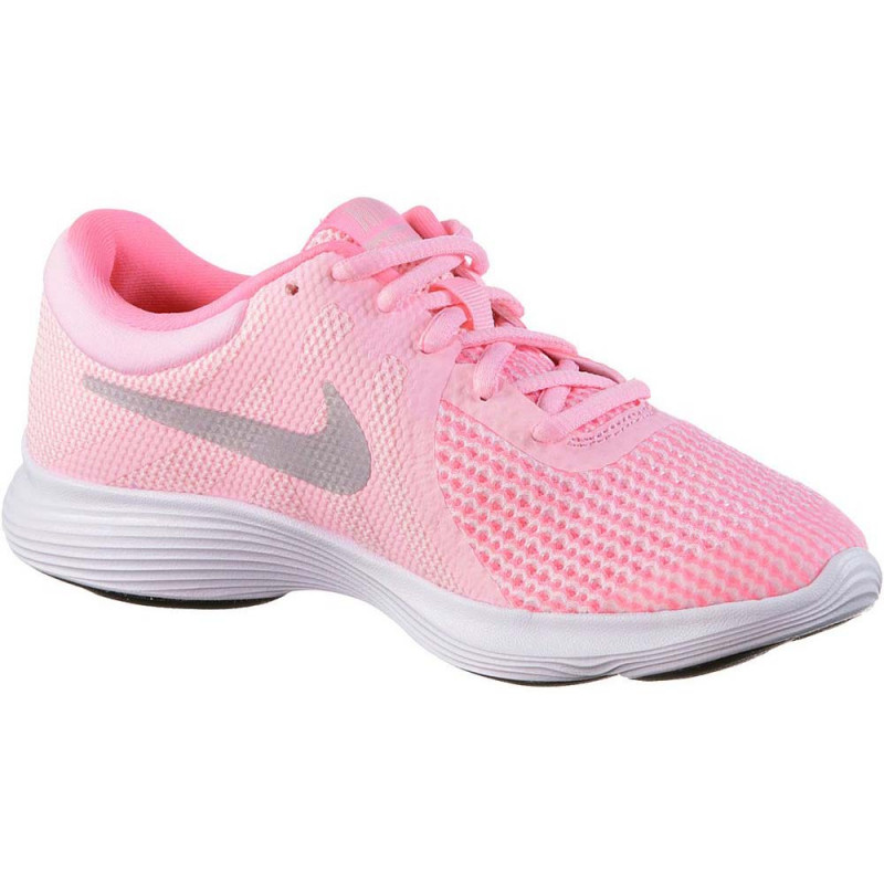NIKE Patike NIKE REVOLUTION 4 (GS)
