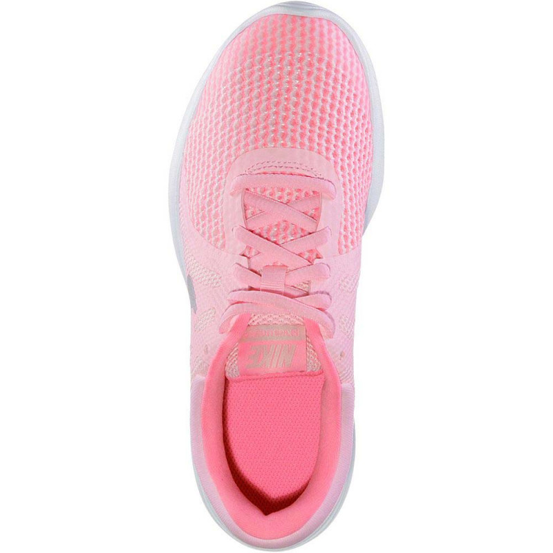 NIKE Patike NIKE REVOLUTION 4 (GS)