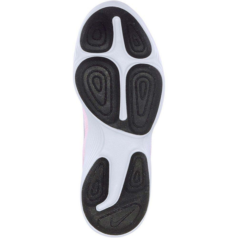 NIKE Patike NIKE REVOLUTION 4 (GS)