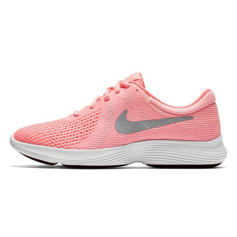 NIKE Patike NIKE REVOLUTION 4 (GS)