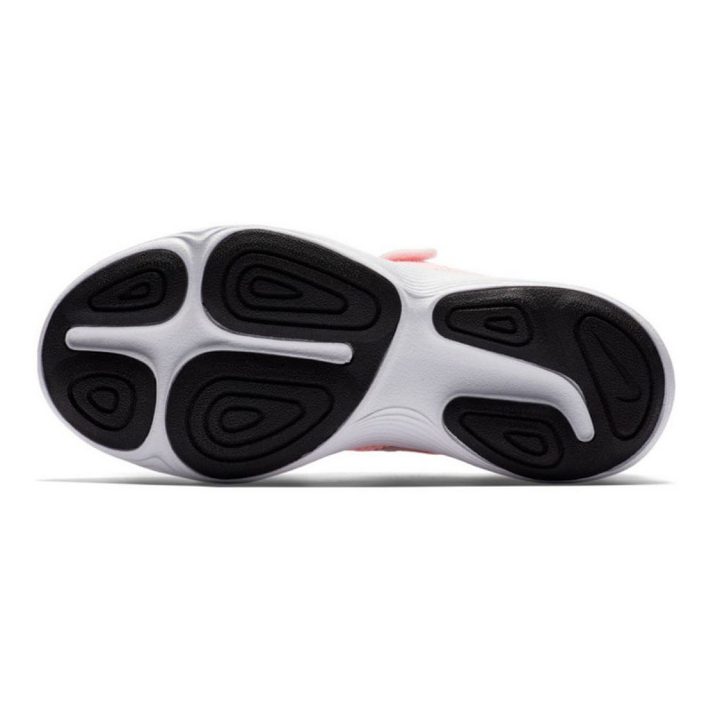 NIKE Patike NIKE REVOLUTION 4 (PSV)