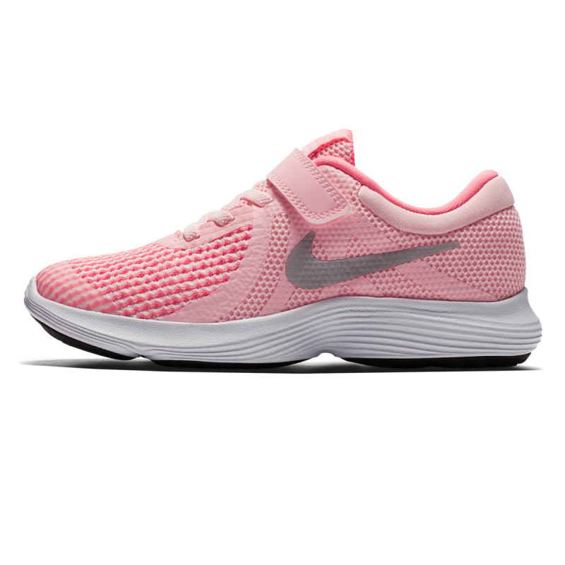 NIKE Patike NIKE REVOLUTION 4 (PSV)