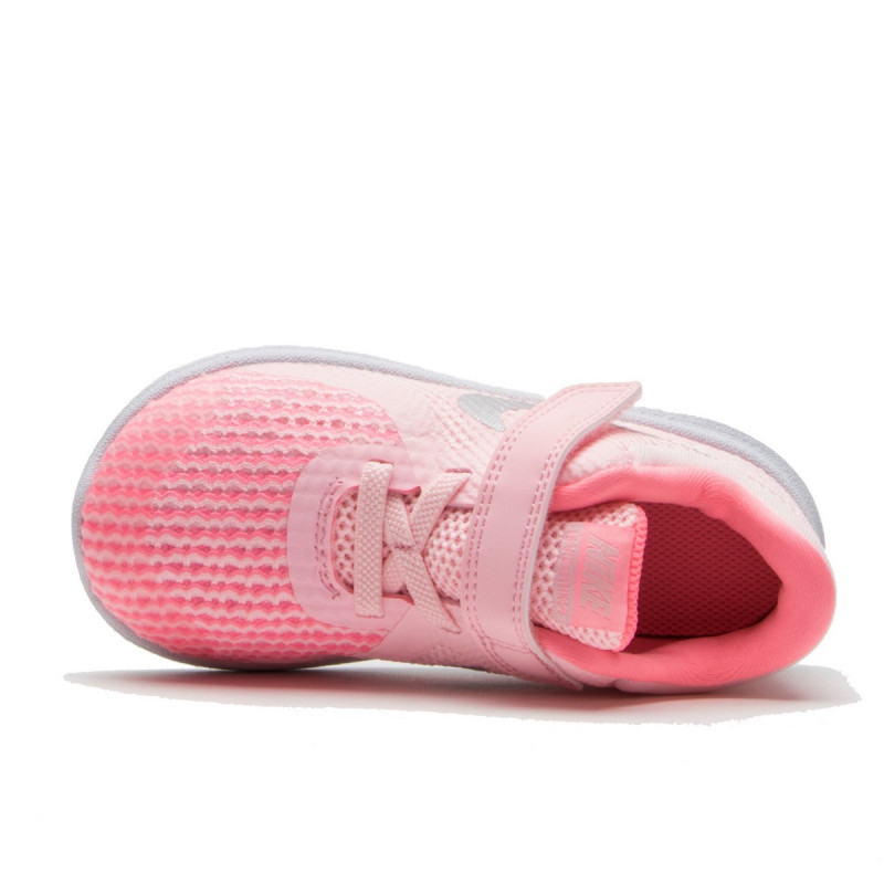 NIKE Patike NIKE REVOLUTION 4 (TDV)