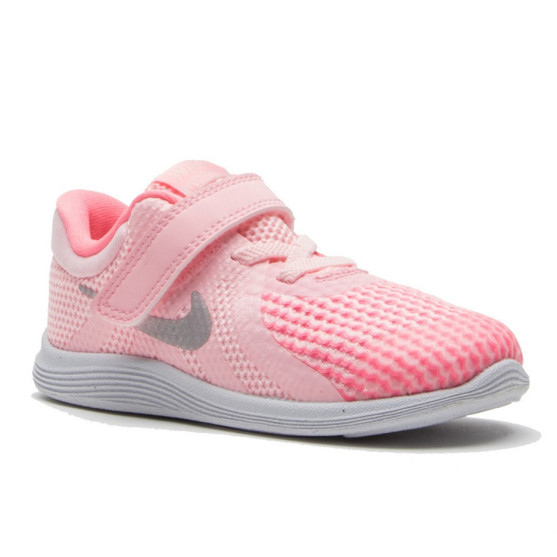NIKE Patike NIKE REVOLUTION 4 (TDV)