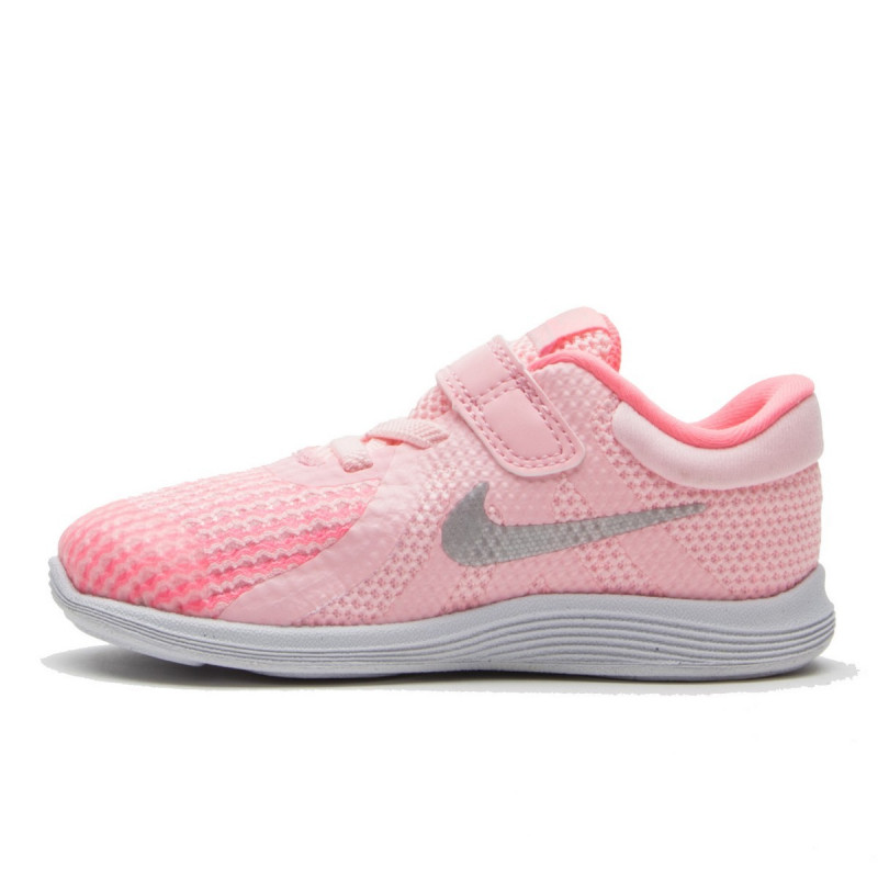 NIKE Patike NIKE REVOLUTION 4 (TDV)