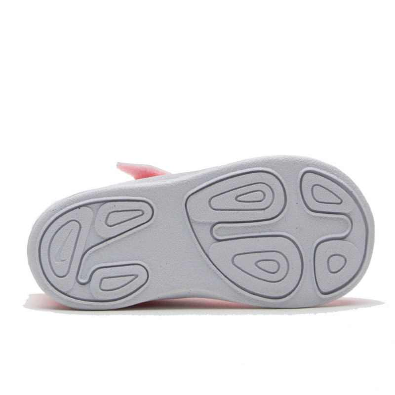 NIKE Patike NIKE REVOLUTION 4 (TDV)