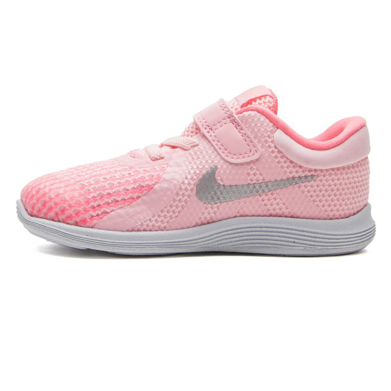 NIKE Patike NIKE REVOLUTION 4 (TDV)