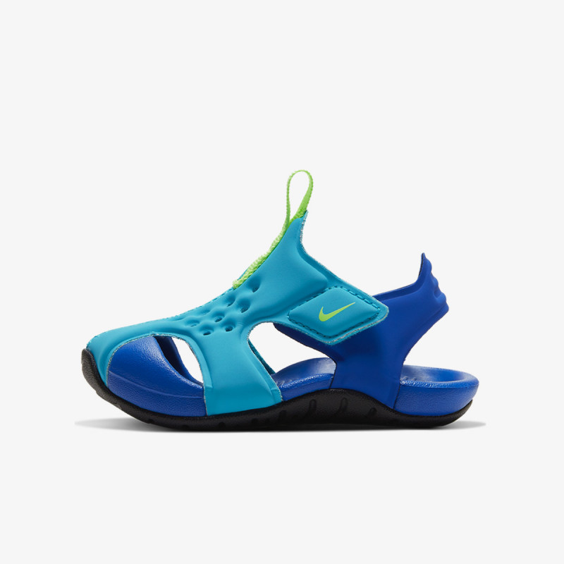 sunray protect 2 nike