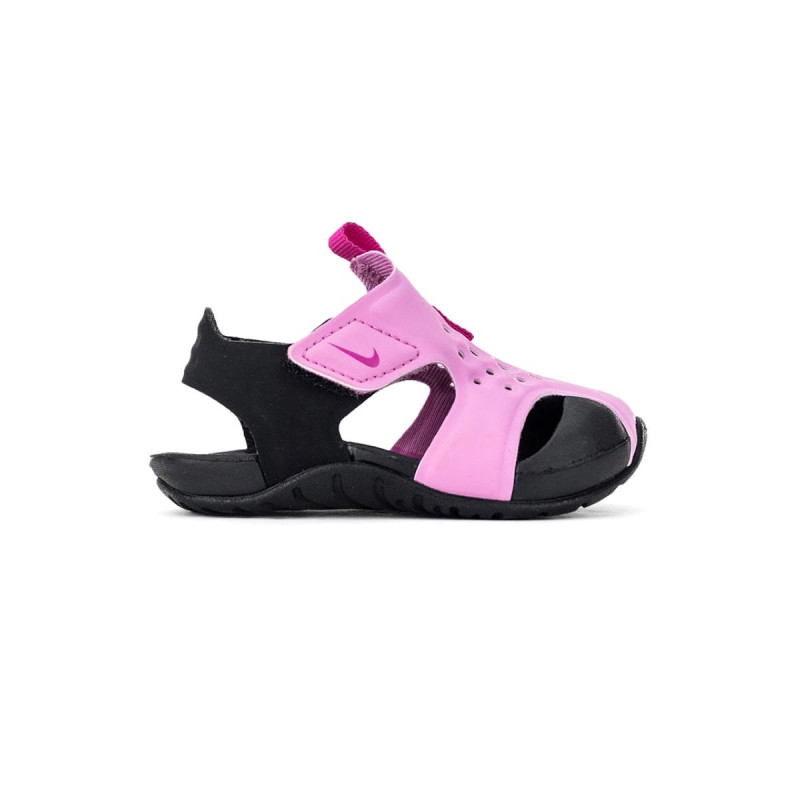 NIKE SANDALE NIKE SUNRAY PROTECT 2 (TD)
