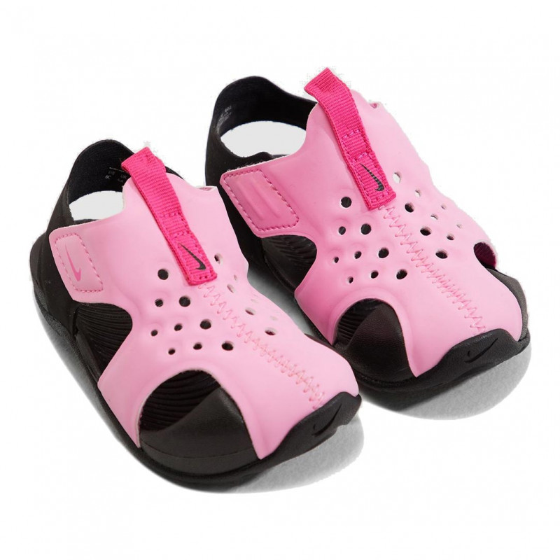 NIKE SANDALE NIKE SUNRAY PROTECT 2 (TD)