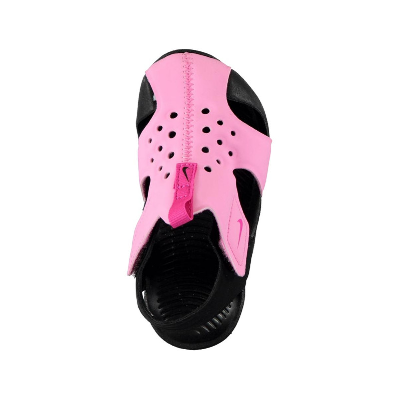 NIKE SANDALE NIKE SUNRAY PROTECT 2 (TD)