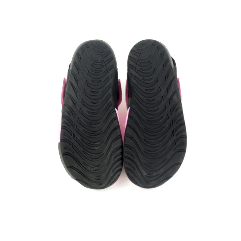NIKE SANDALE NIKE SUNRAY PROTECT 2 (TD)