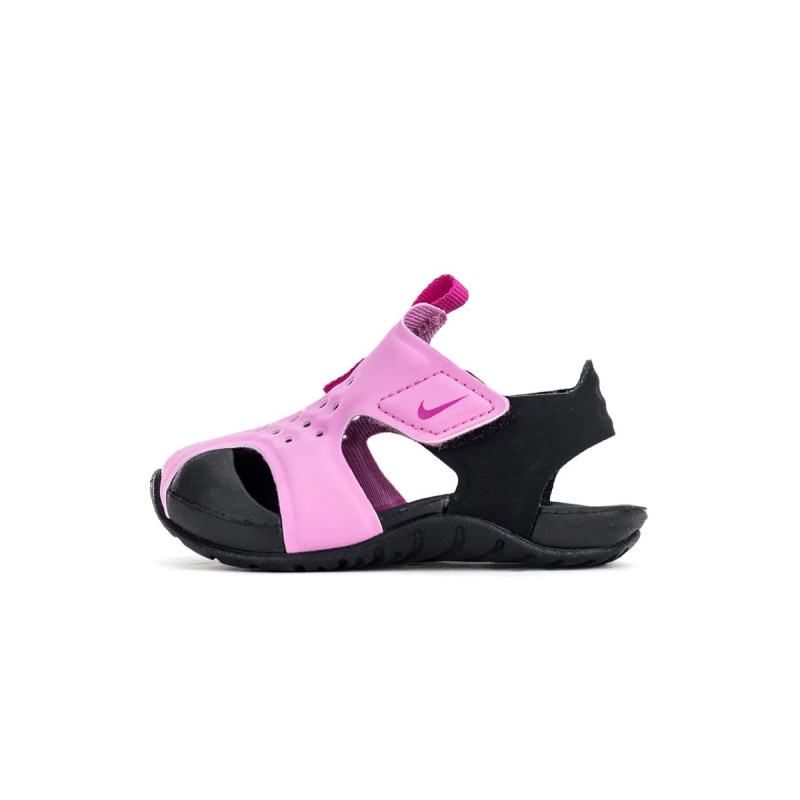 NIKE SANDALE NIKE SUNRAY PROTECT 2 (TD)