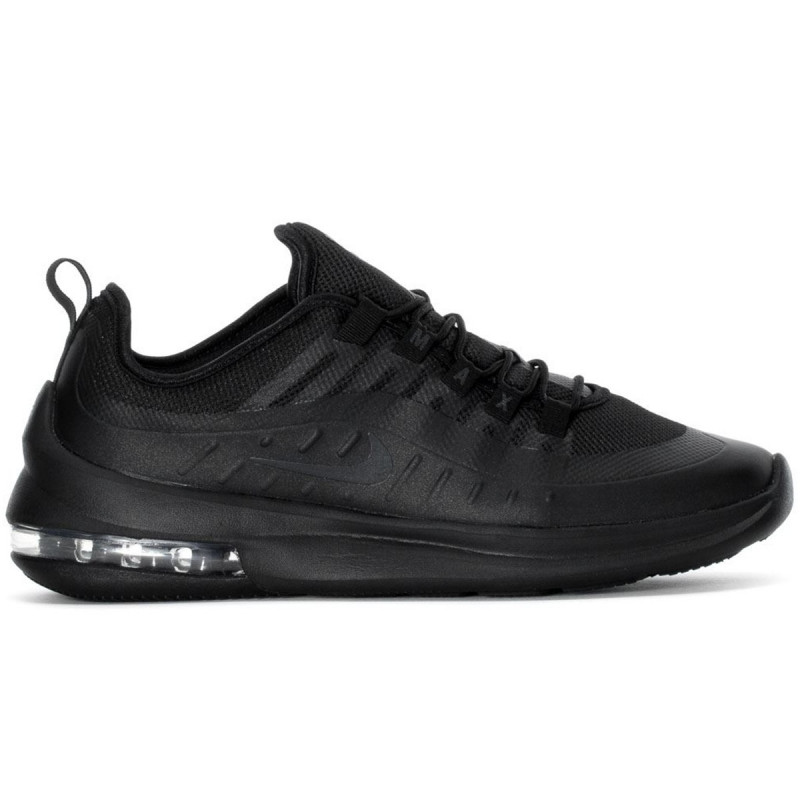NIKE Patike NIKE AIR MAX AXIS