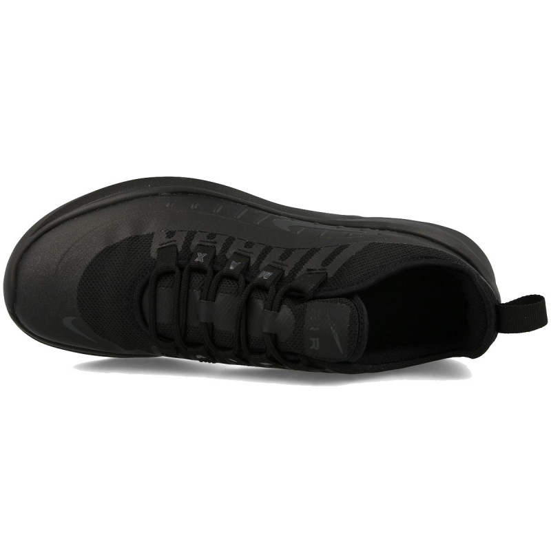 NIKE Patike NIKE AIR MAX AXIS