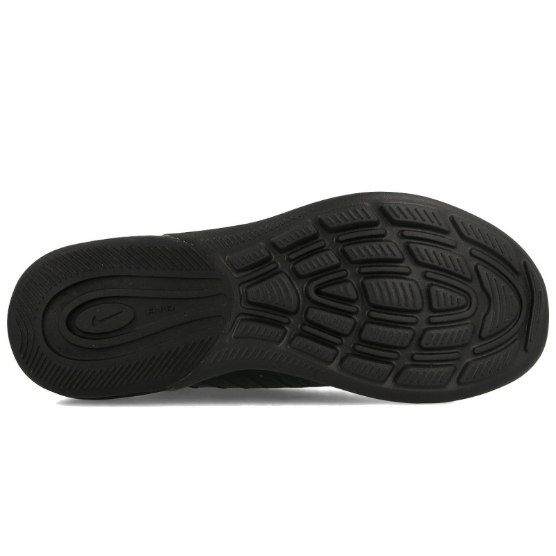 NIKE Patike NIKE AIR MAX AXIS