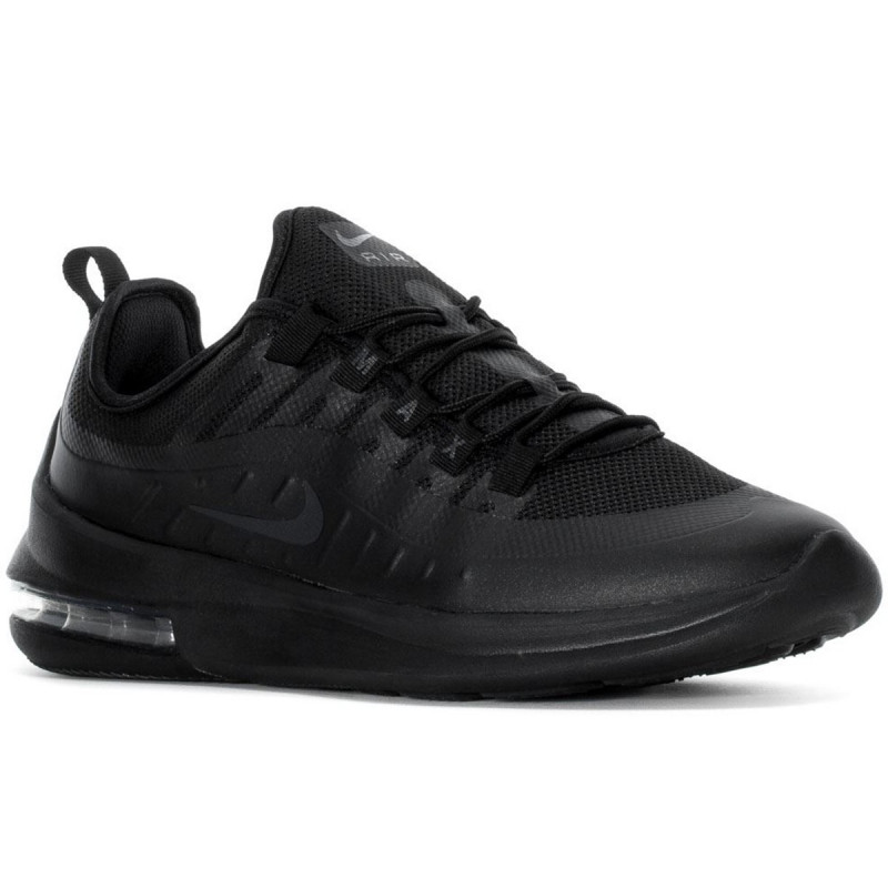 NIKE Patike NIKE AIR MAX AXIS