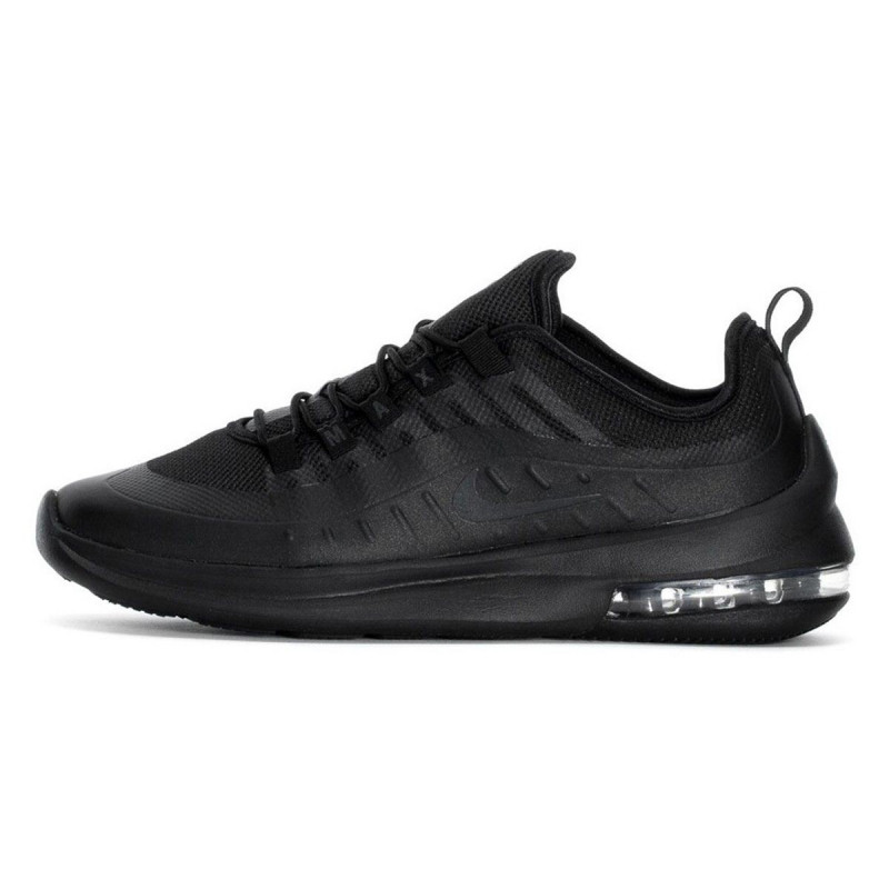 NIKE Patike NIKE AIR MAX AXIS