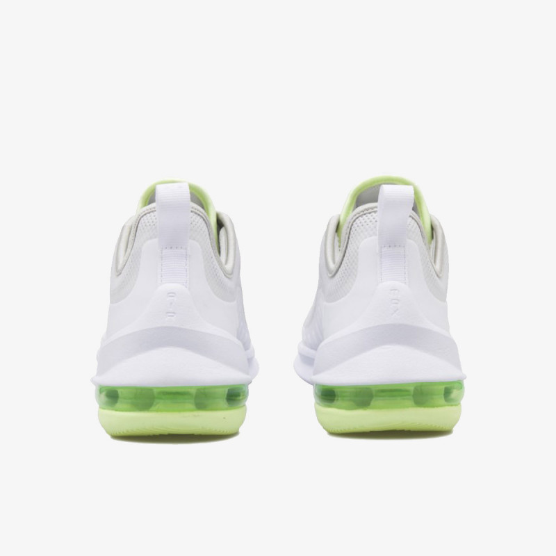 NIKE Patike WMNS NIKE AIR MAX AXIS