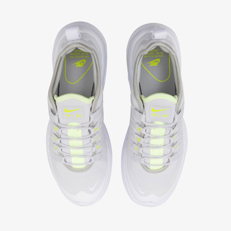 NIKE Patike WMNS NIKE AIR MAX AXIS