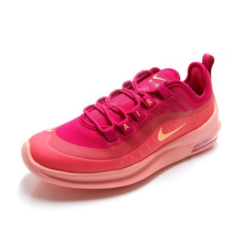 NIKE Patike WMNS NIKE AIR MAX AXIS