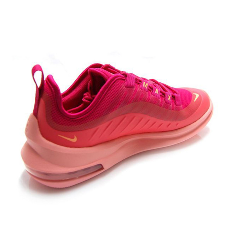 NIKE Patike WMNS NIKE AIR MAX AXIS