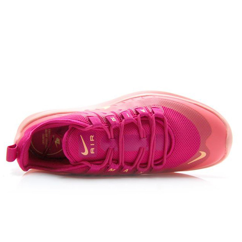 NIKE Patike WMNS NIKE AIR MAX AXIS
