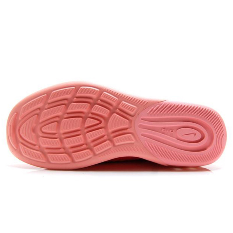 NIKE Patike WMNS NIKE AIR MAX AXIS
