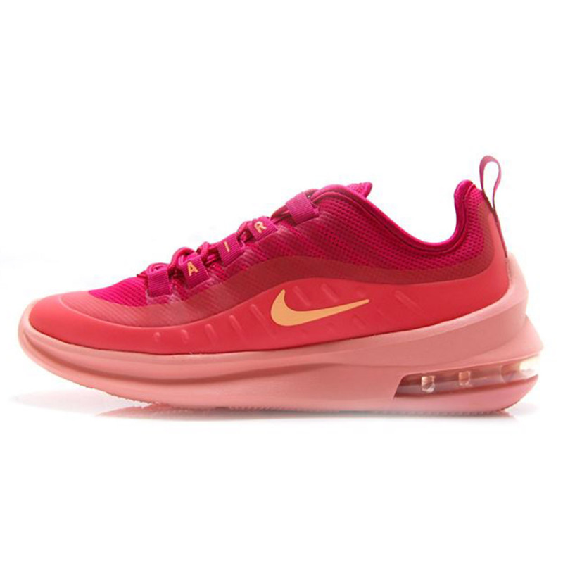 NIKE Patike WMNS NIKE AIR MAX AXIS