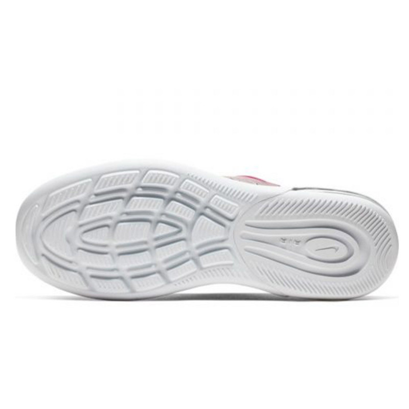 NIKE Patike WMNS NIKE AIR MAX AXIS