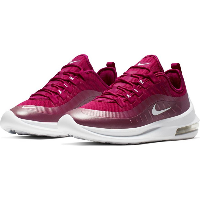 NIKE Patike WMNS NIKE AIR MAX AXIS