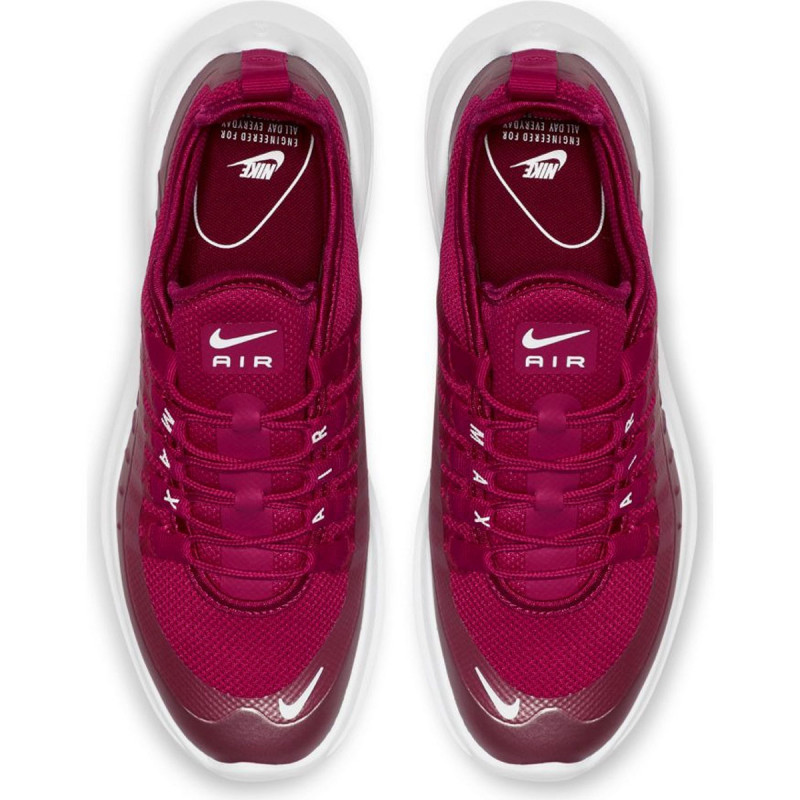 NIKE Patike WMNS NIKE AIR MAX AXIS