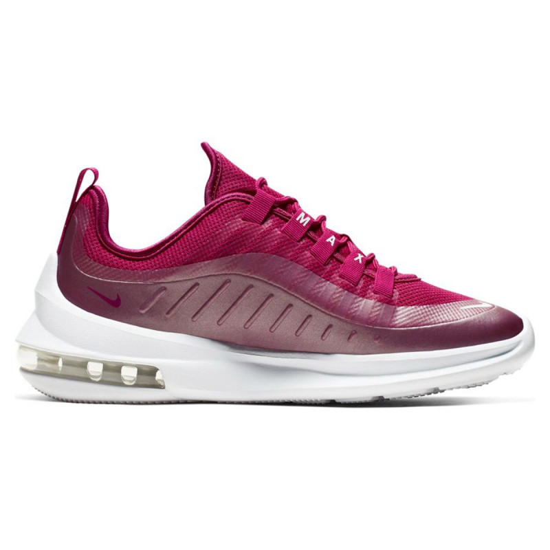 NIKE Patike WMNS NIKE AIR MAX AXIS