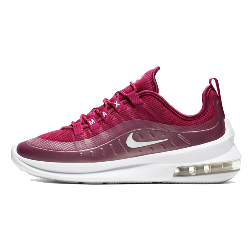 NIKE Patike WMNS NIKE AIR MAX AXIS