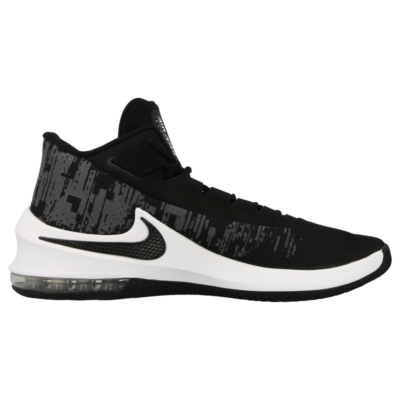 NIKE Patike AIR MAX INFURIATE 2 MID