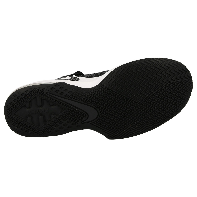 NIKE Patike AIR MAX INFURIATE 2 MID