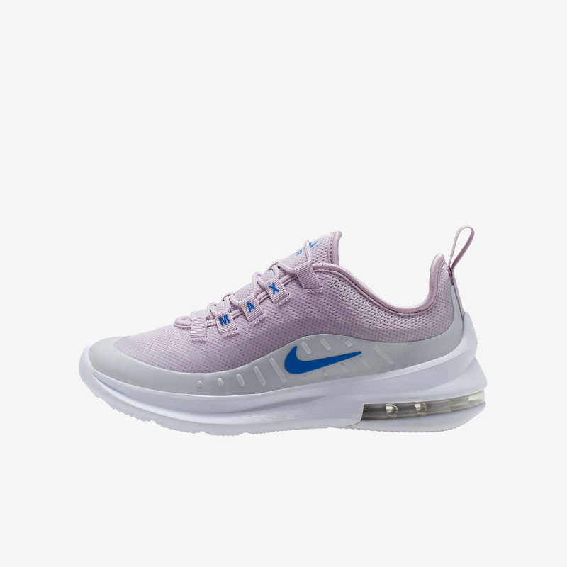 Nike Patike Nike Air Max Axis Bg Ah5222 500 Extra Sports Online Shop