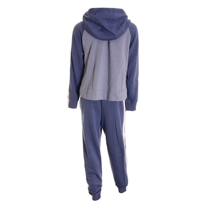 NIKE Trenerka G NSW TRK SUIT PE