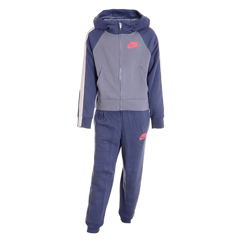 NIKE Trenerka G NSW TRK SUIT PE